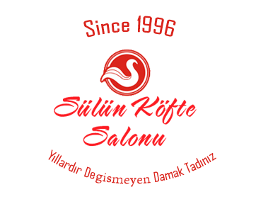 Sülün Köfte Marmara Ereğlisi