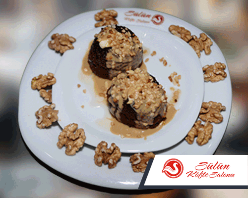 Tatlı Çeşitleri Marmara ereğlisi