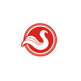 Sülün Köfte Salonu Müşteri Memnuniyeti Testimonials